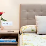 Hostal Antigua Morellana